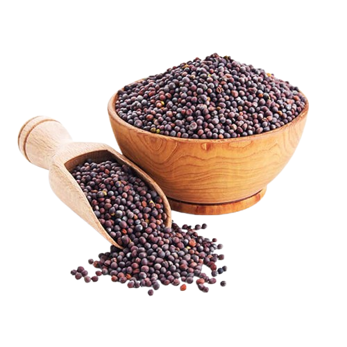  www.PunjabHeavenFarms.com